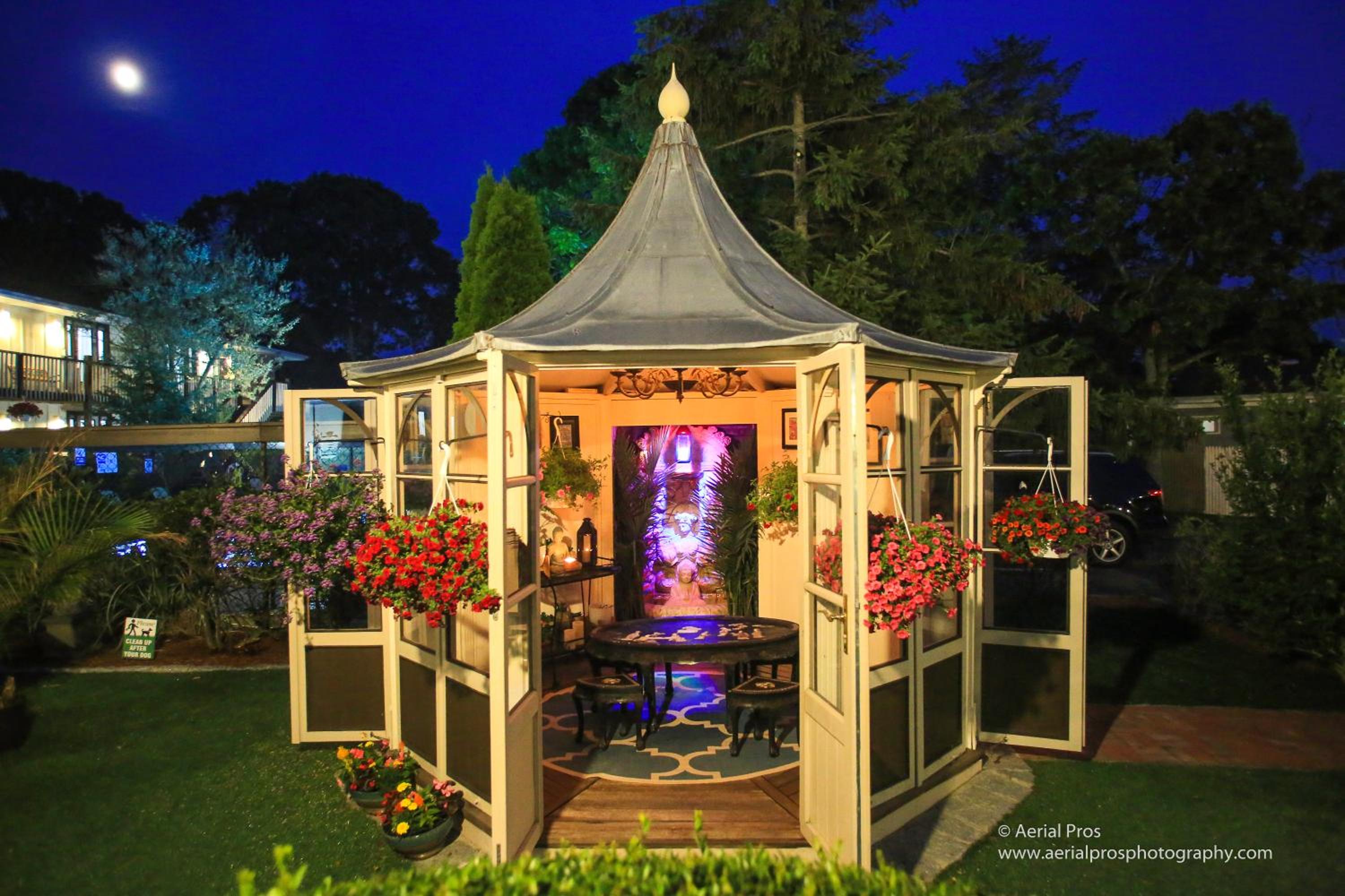 Kenny's Tipperary Inn