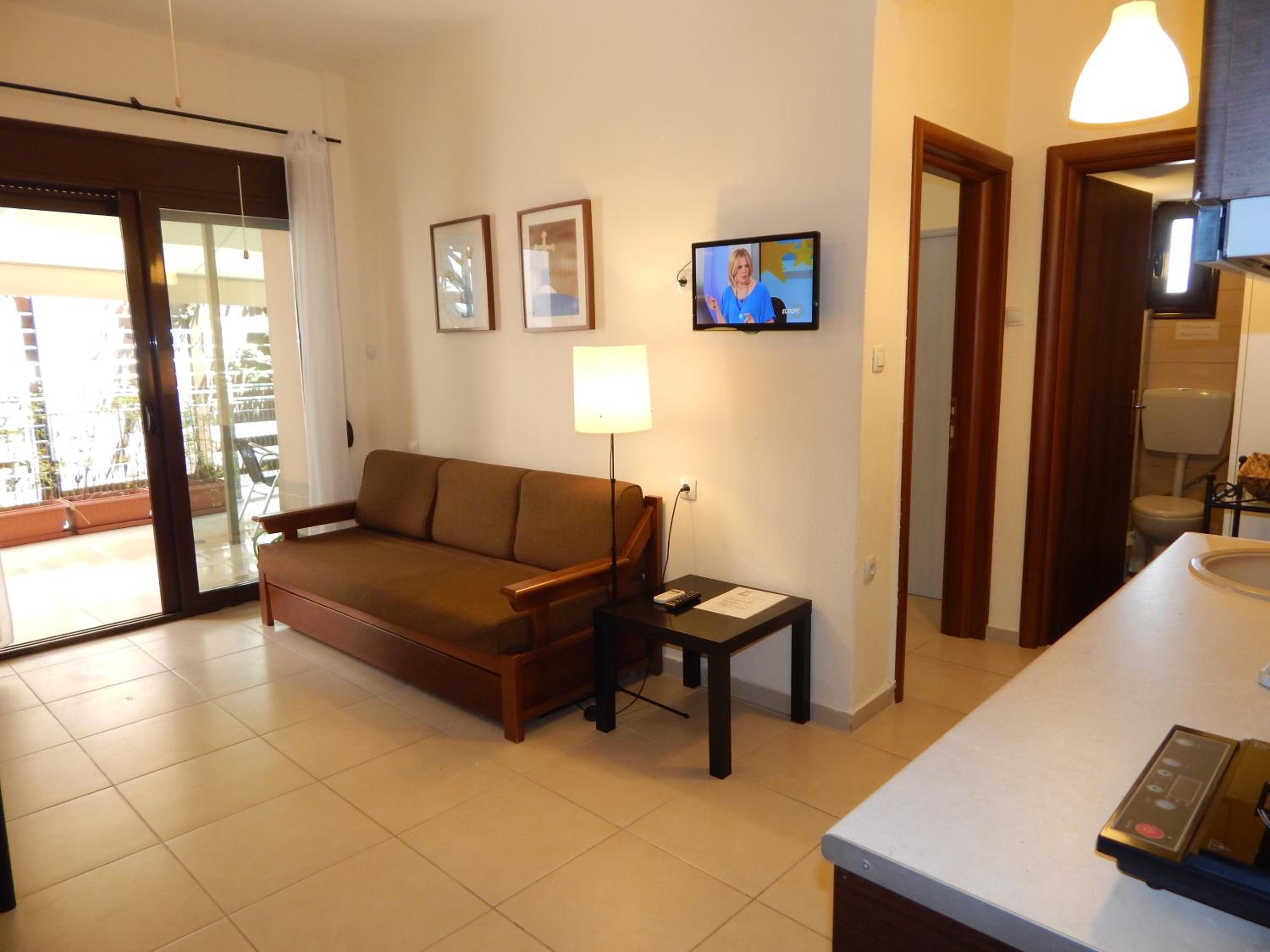 Kripis Studio