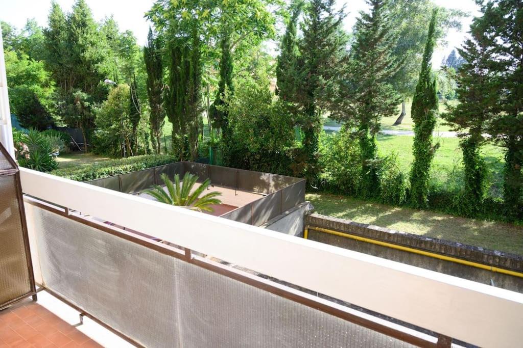 Laura Sweet Home con Piscina