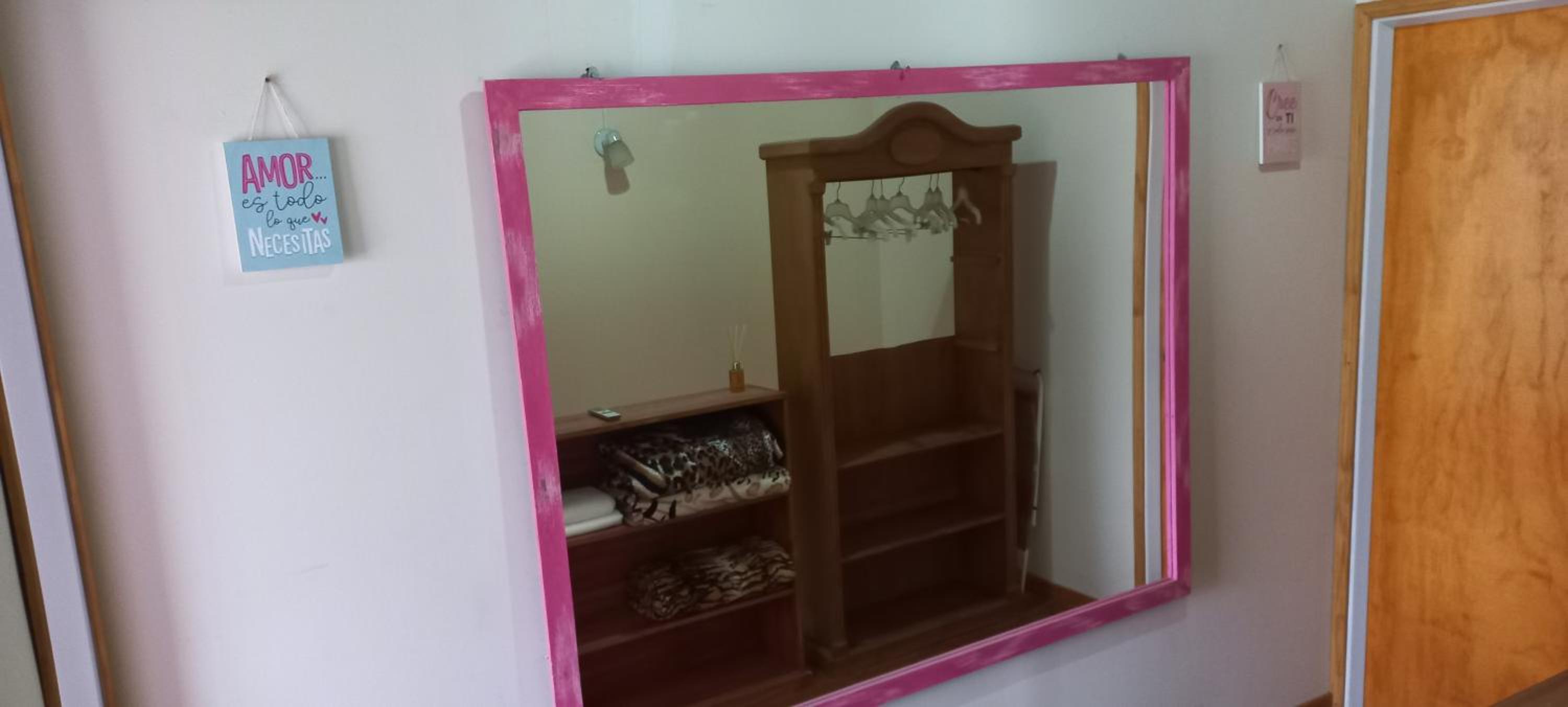La casa del Titi