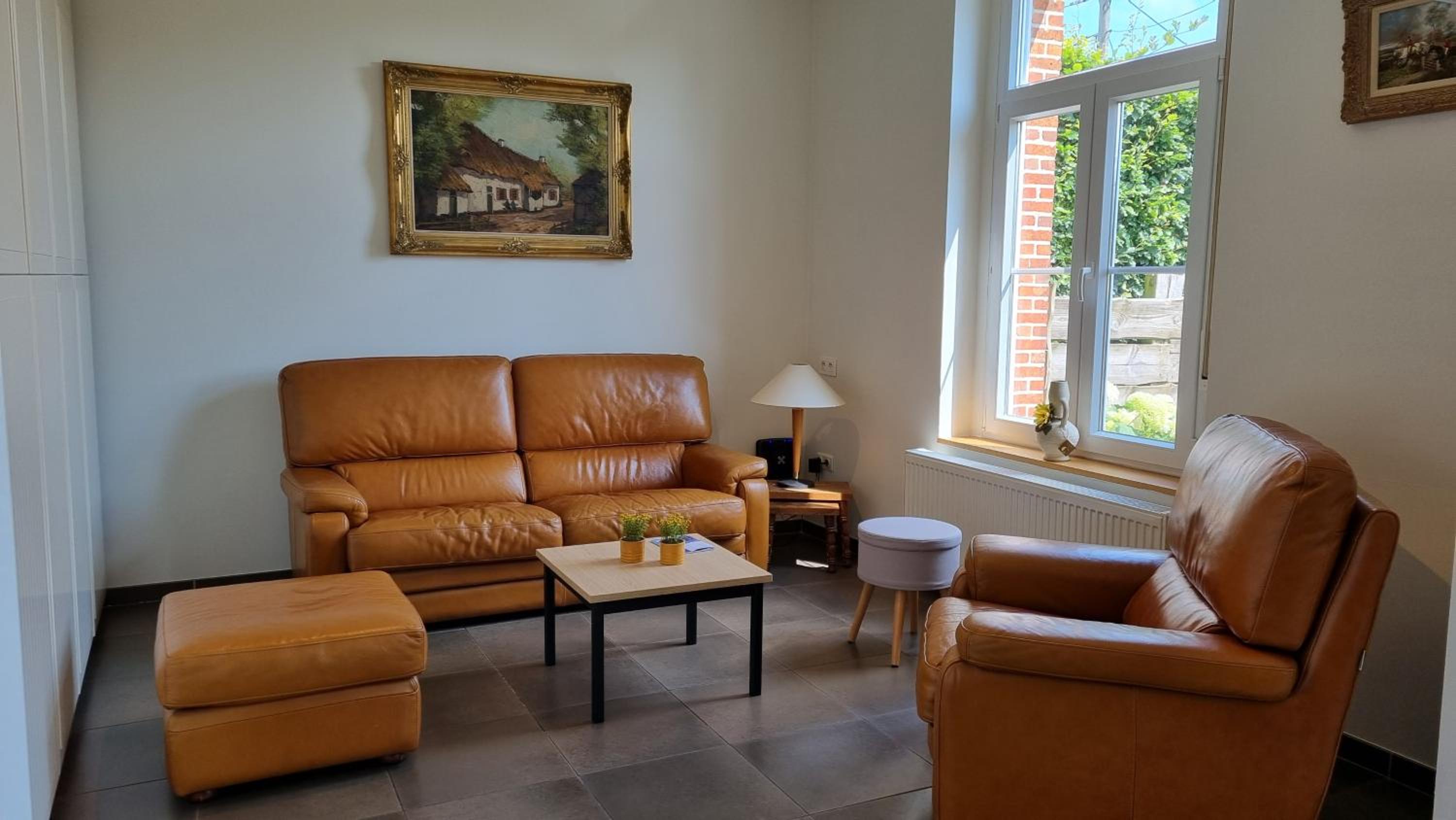 Boshovense Velden