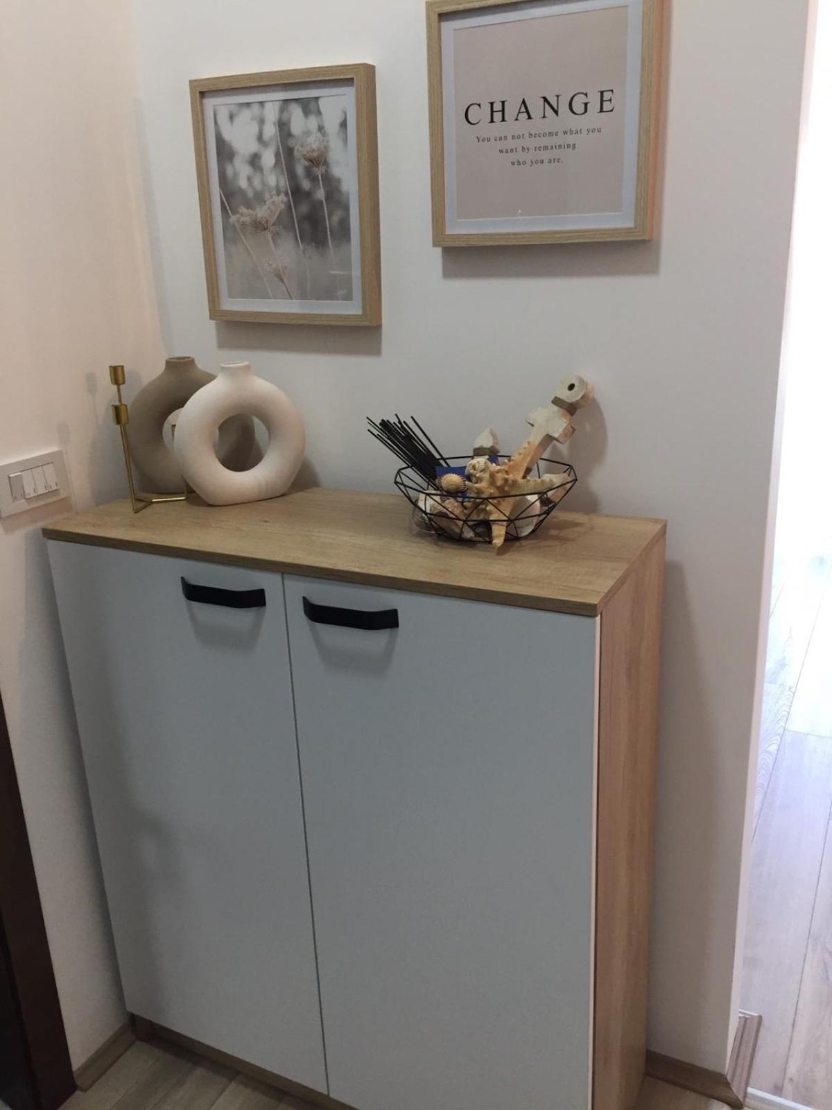 Apartman Mijatovic view 4