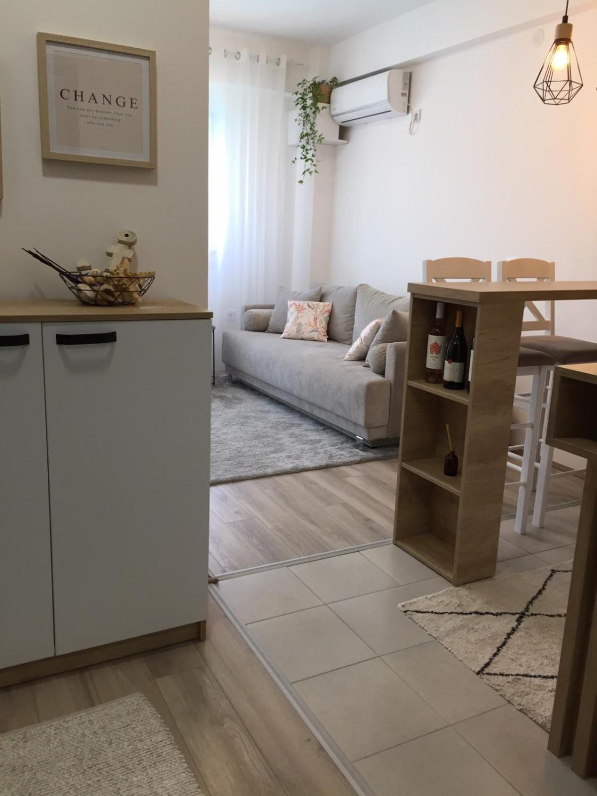 Apartman Mijatovic view 5