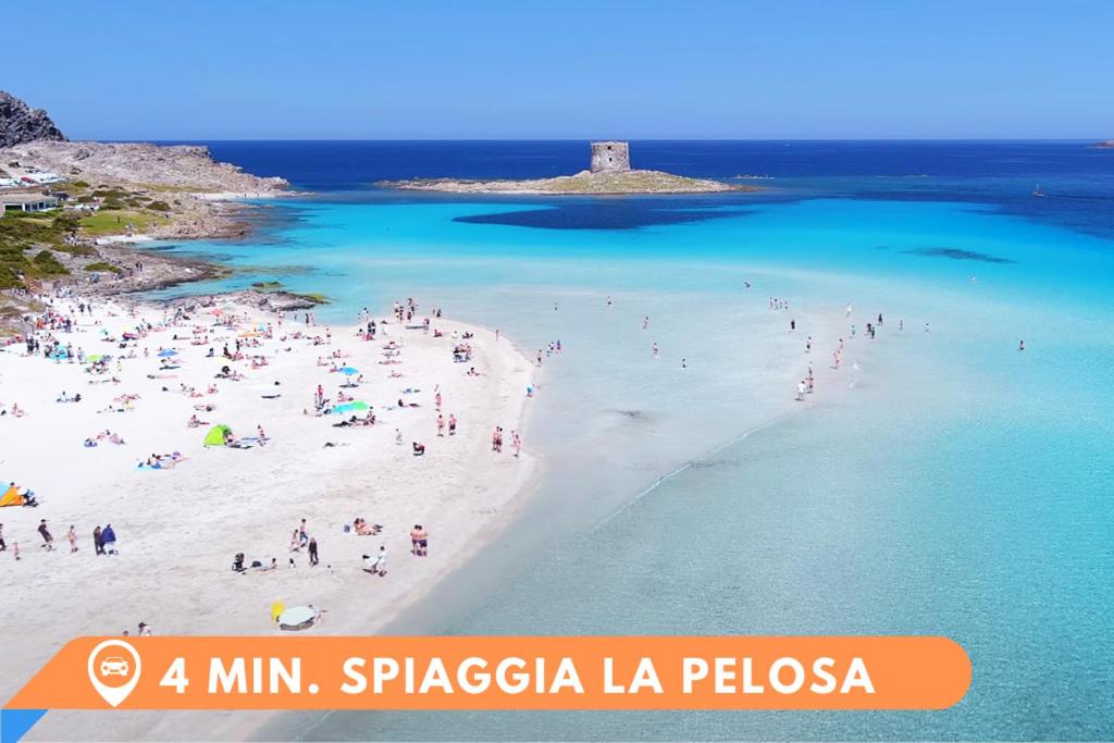 Residenza Pinna