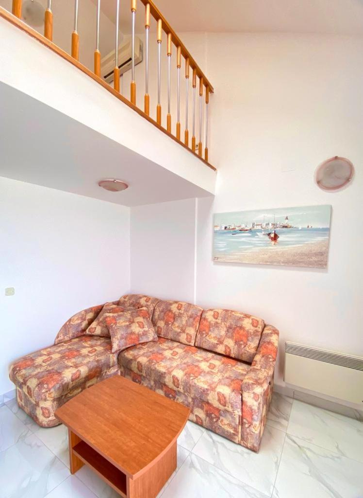 Apartment Prilaz Obali en Dramalj
