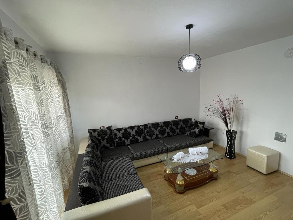 Vila Du Lac Blue photo 5