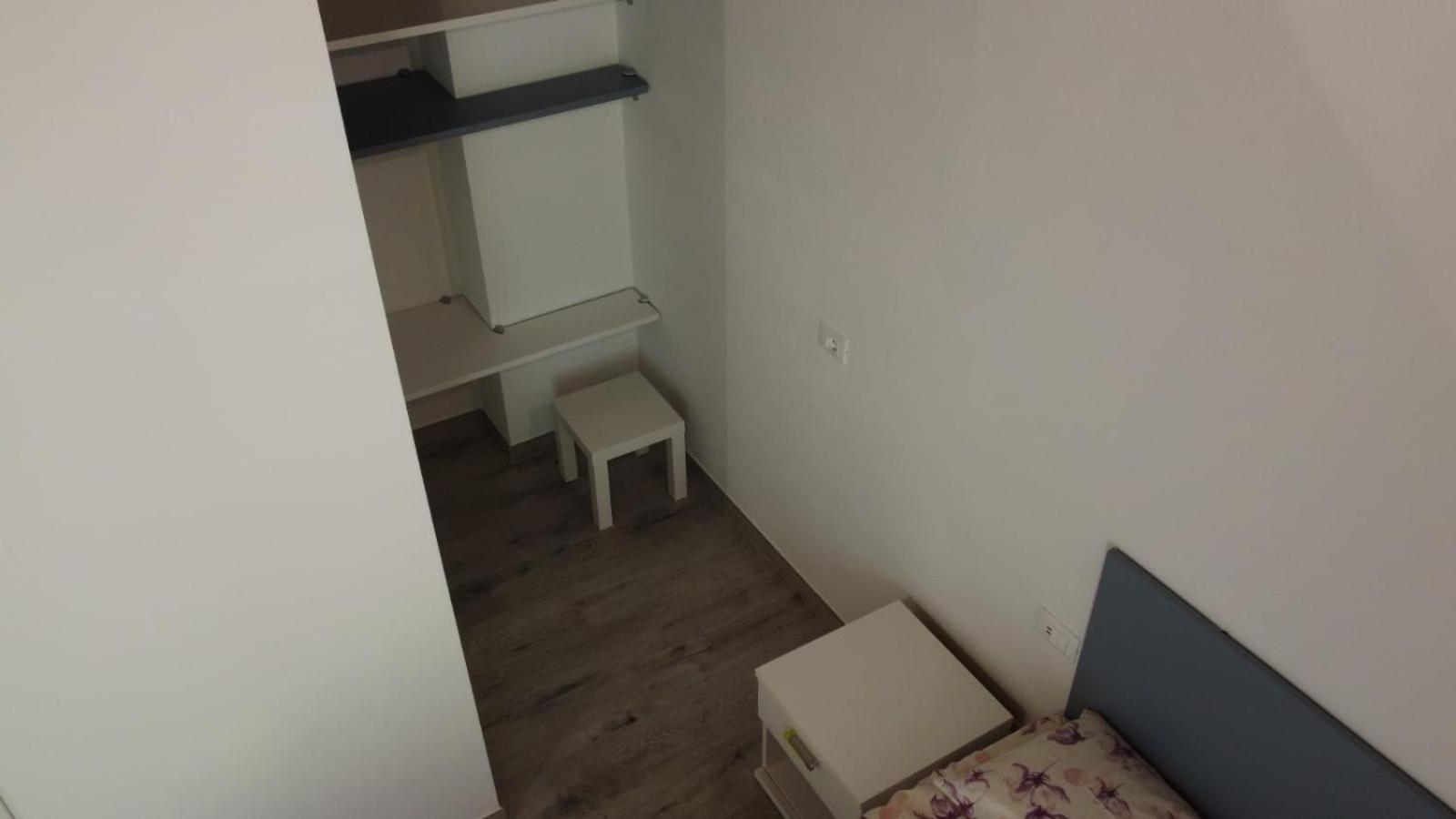 Photo 38