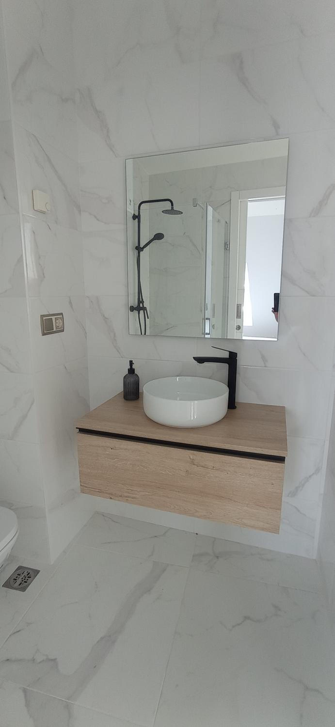 Príncipe Boutique apartments