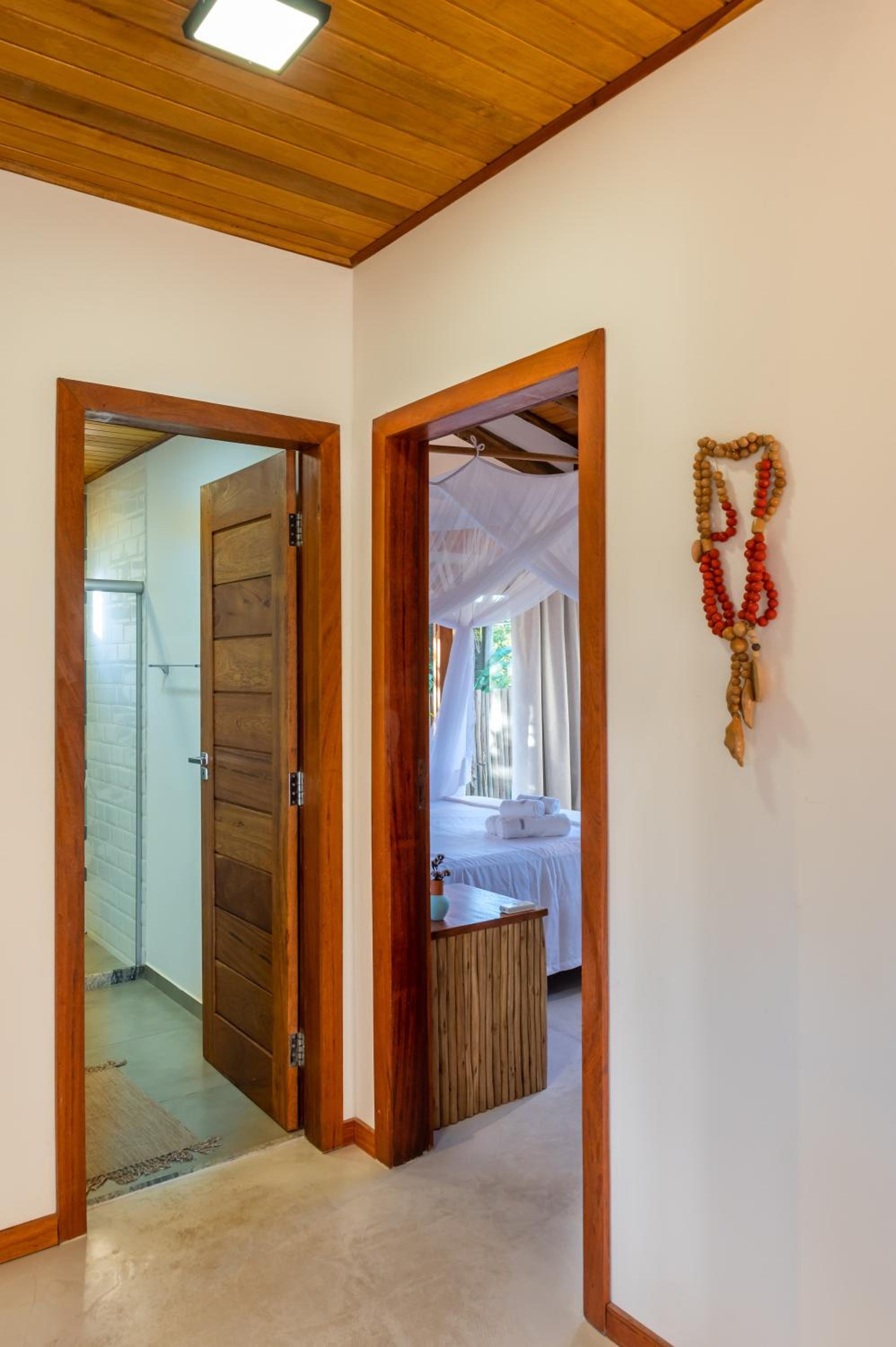 Bahia Soul - Casa Lalu - Taipu de Fora - Península de Maraú