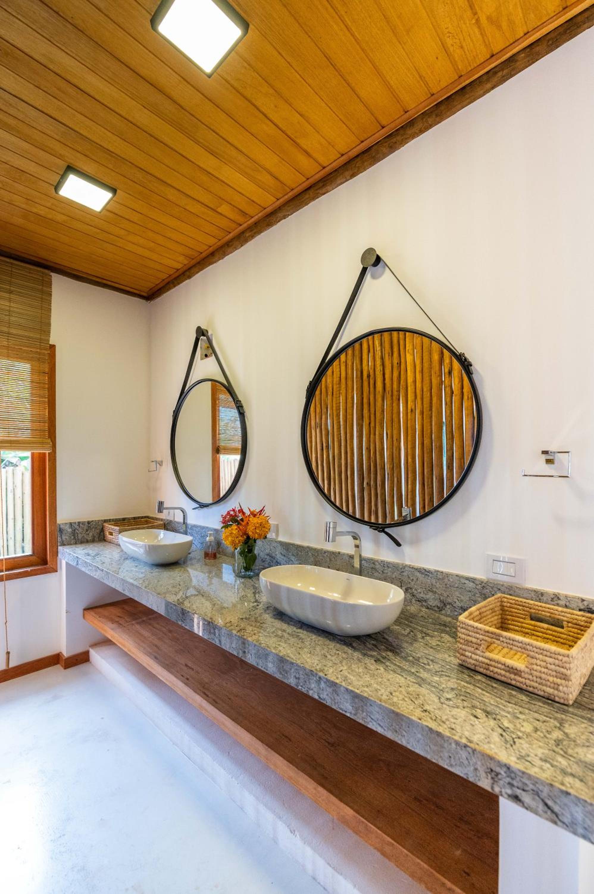 Bahia Soul - Casa Lalu - Taipu de Fora - Península de Maraú