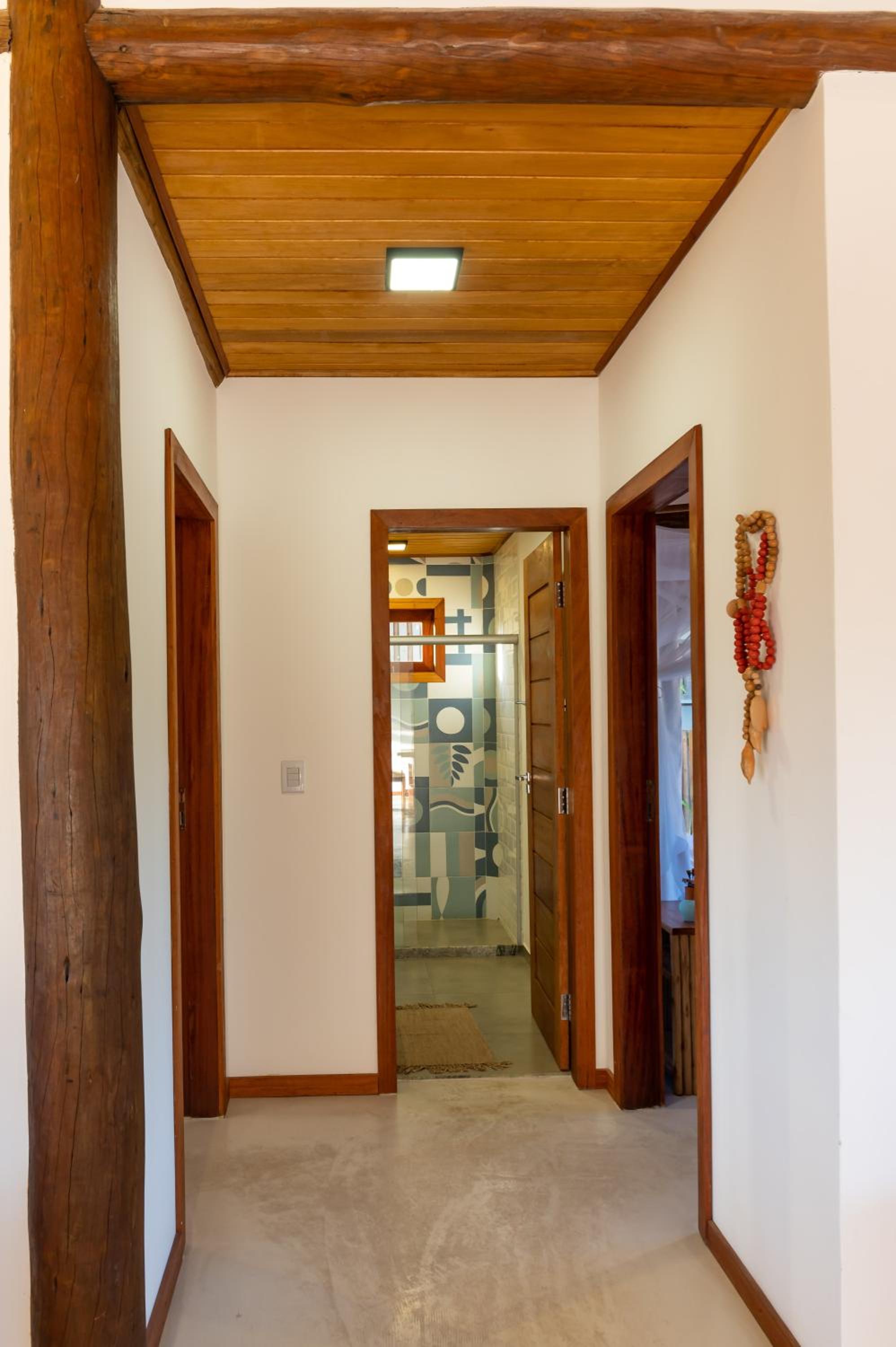 Bahia Soul - Casa Lalu - Taipu de Fora - Península de Maraú
