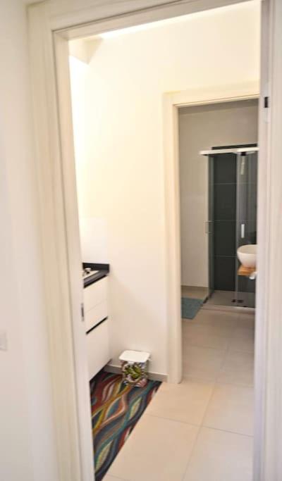 Casa vacanze TRINISULA Sicily home view 2