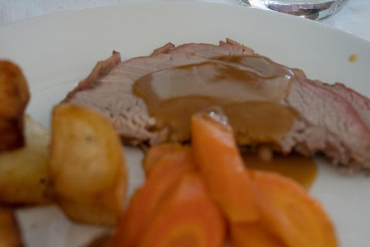 Photo 48