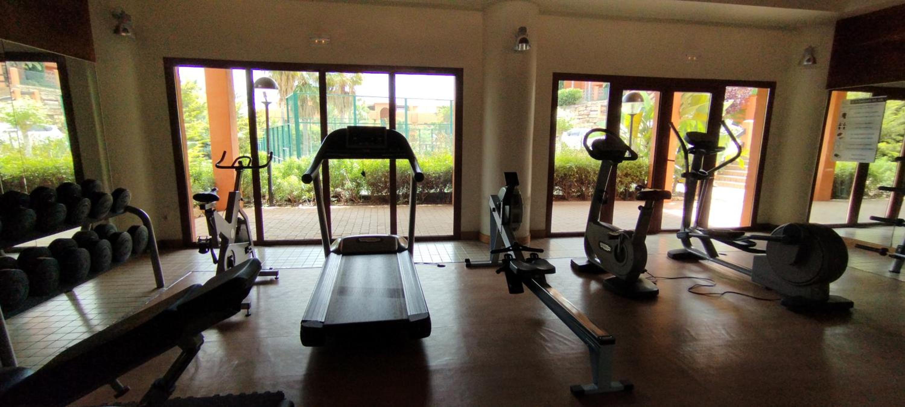 Photo 7