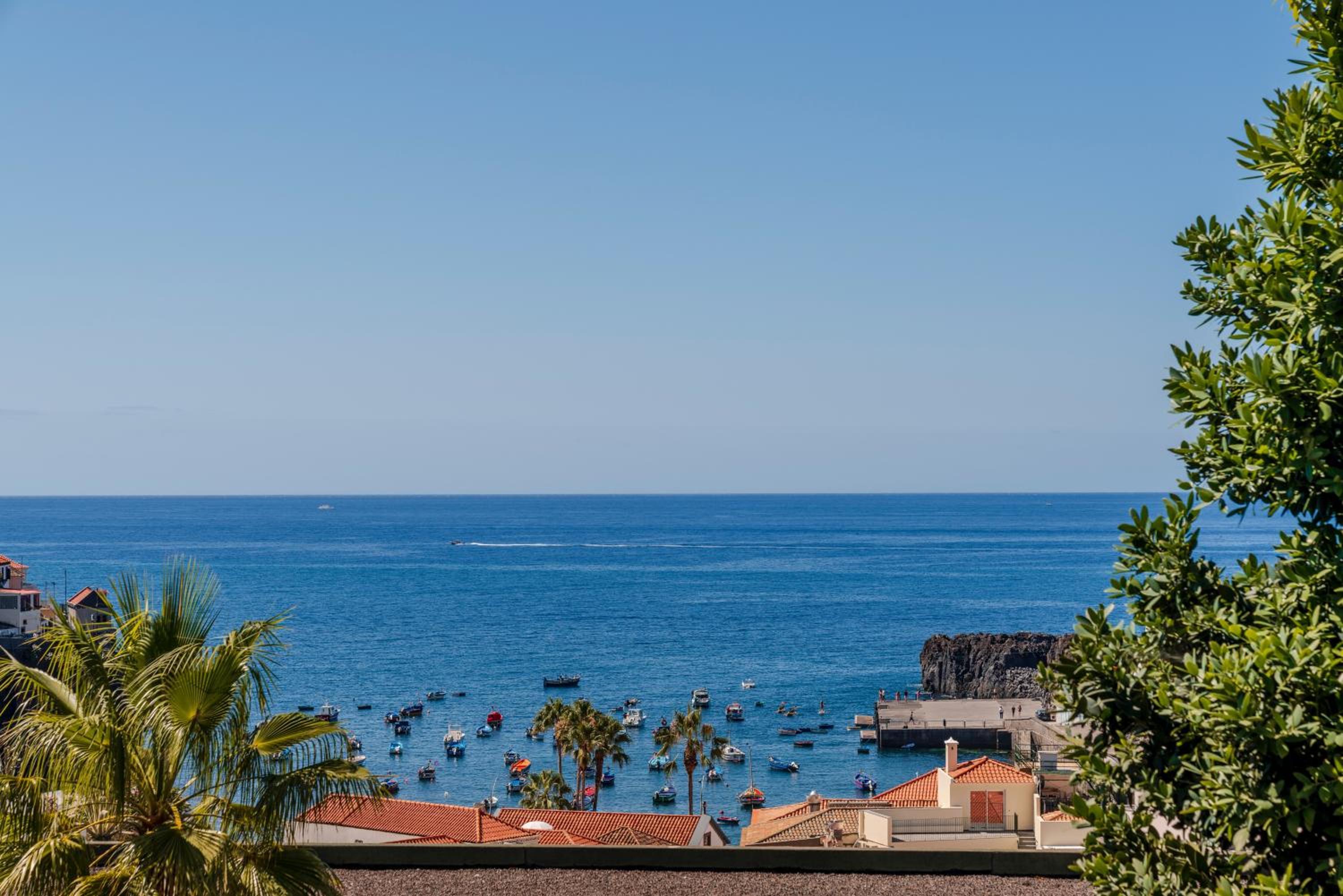 OurMadeira - Bayside view 5