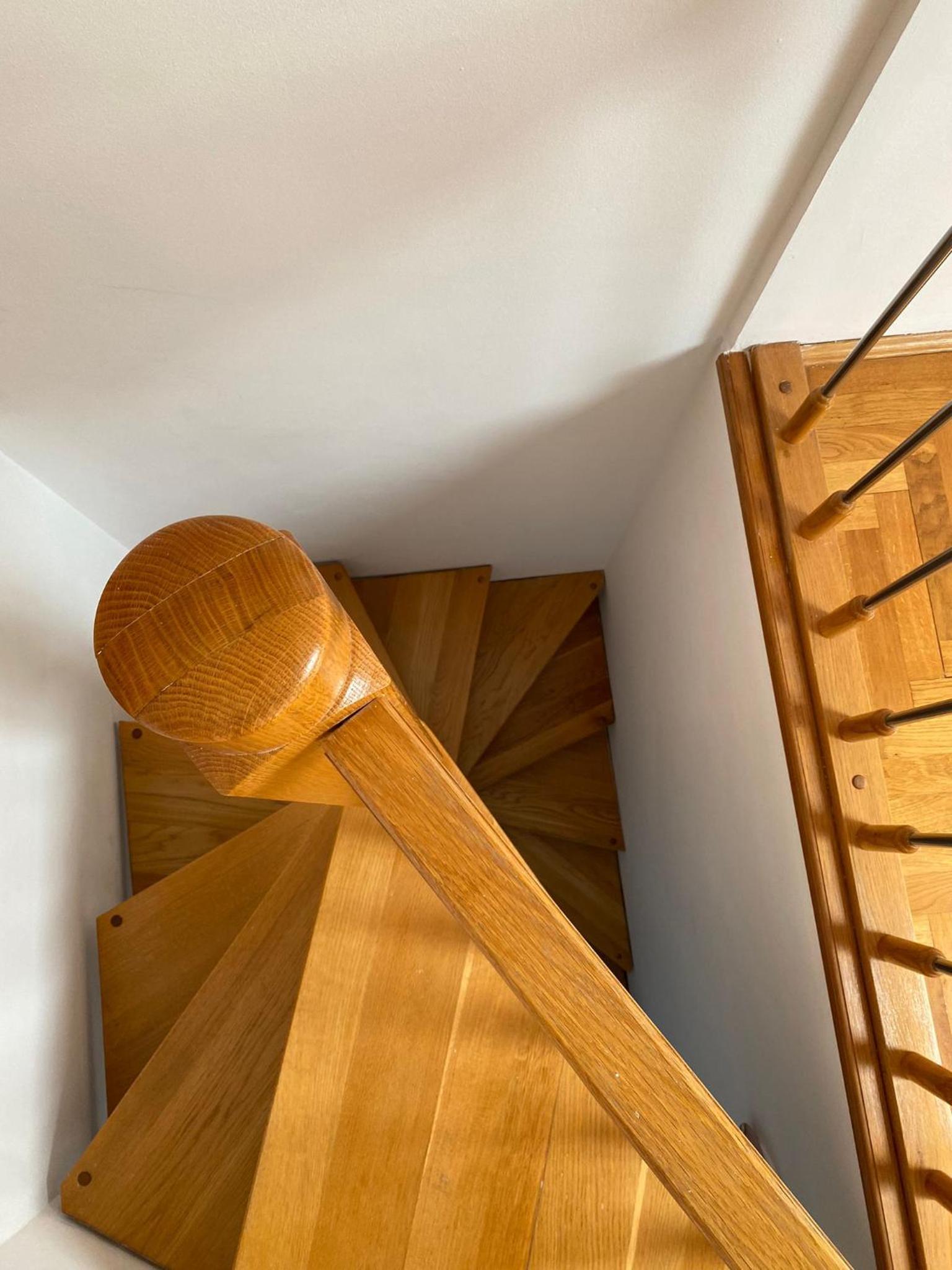 Apartment Prilaz Obali