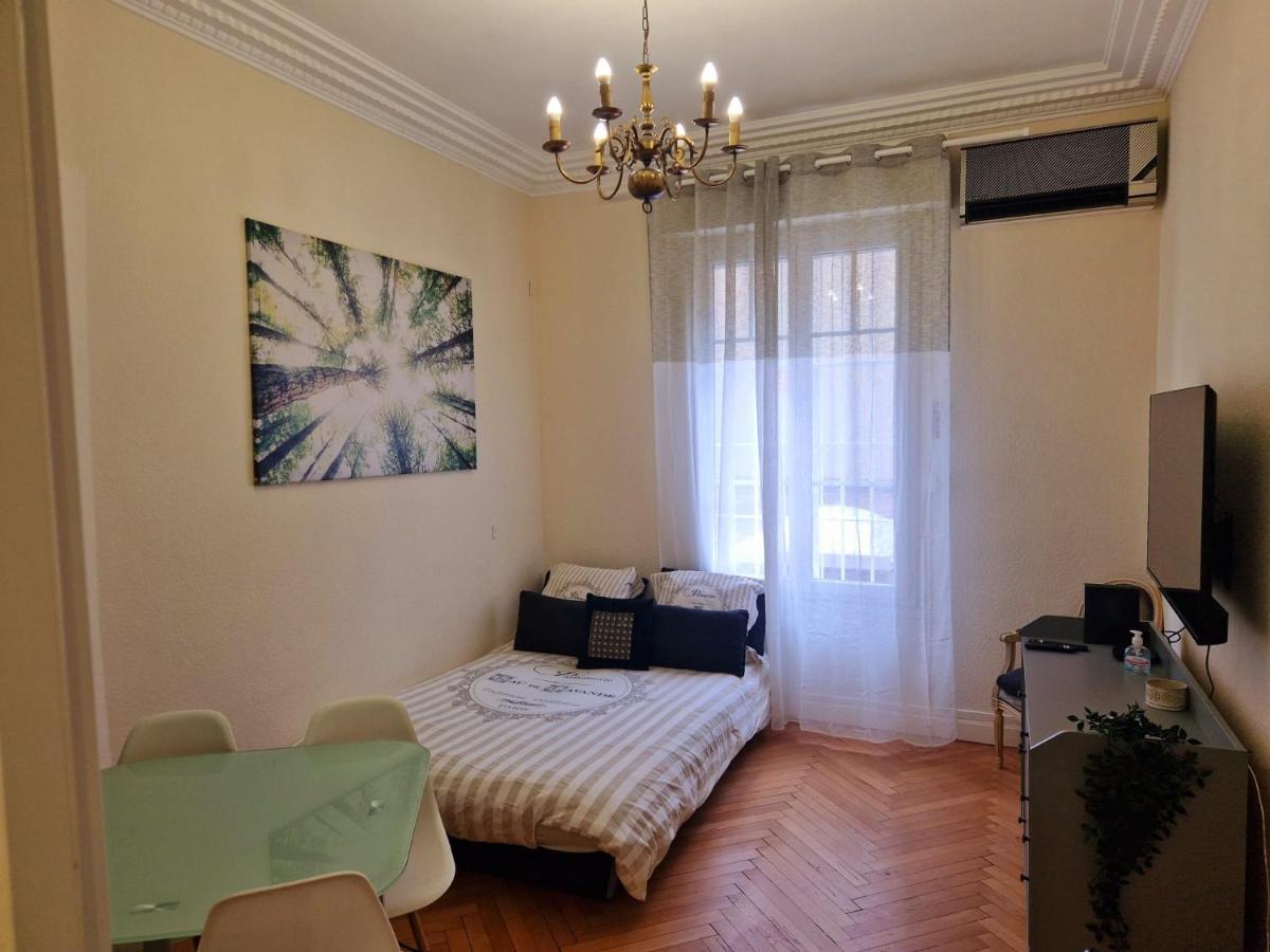 Rivoli SeaSide Apartment view 4
