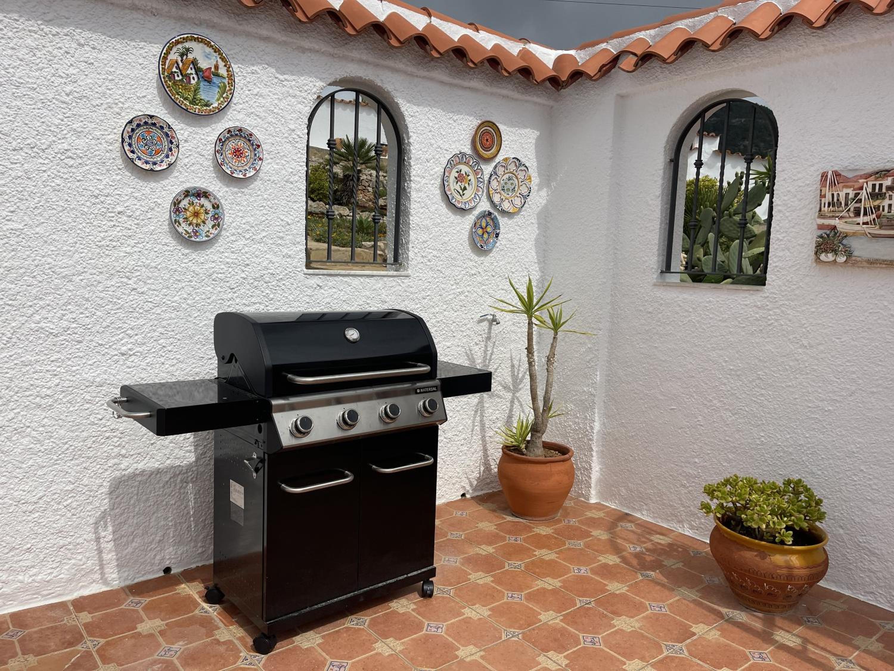 Villa La Vista
