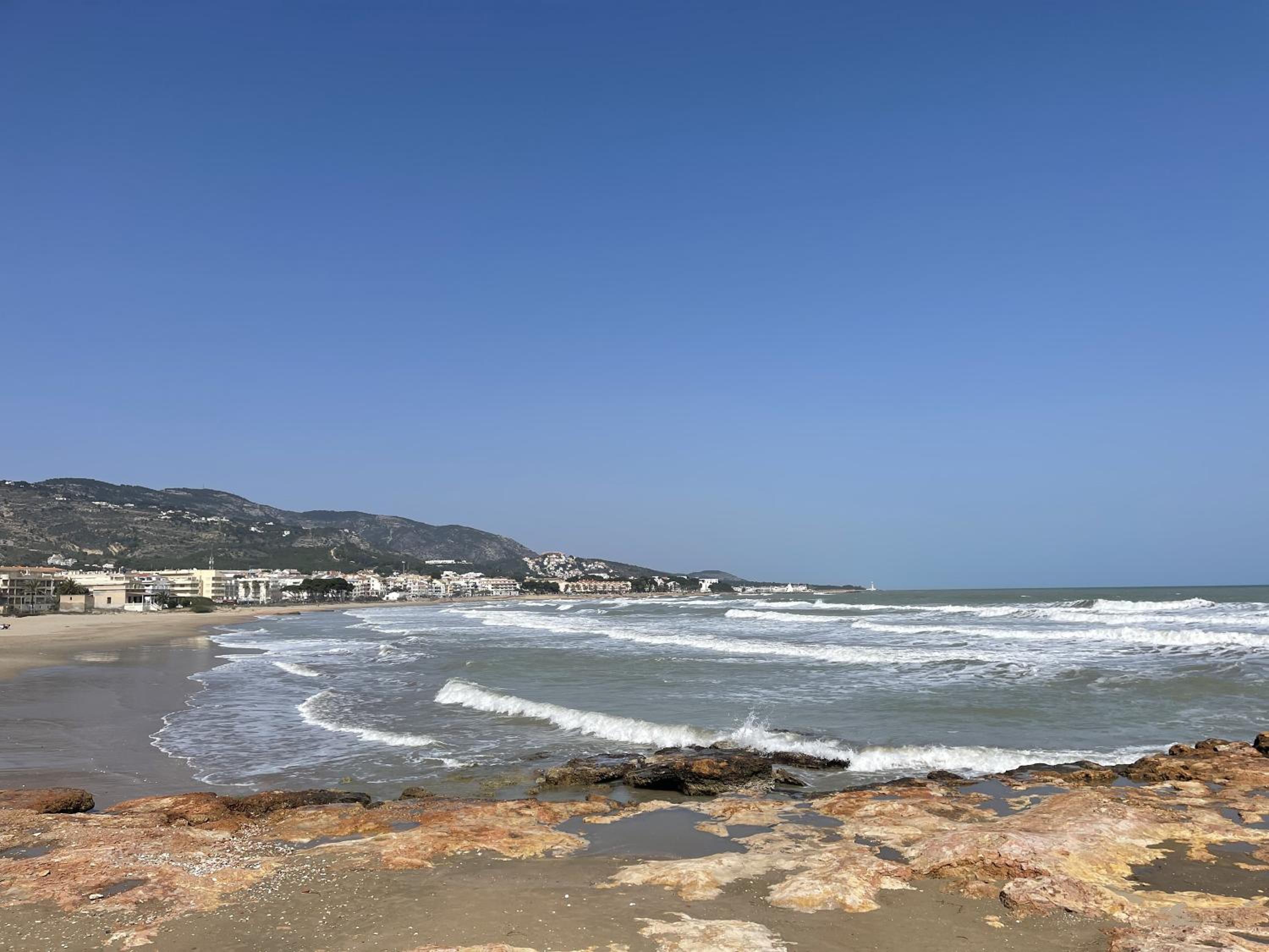 Villa La Vista