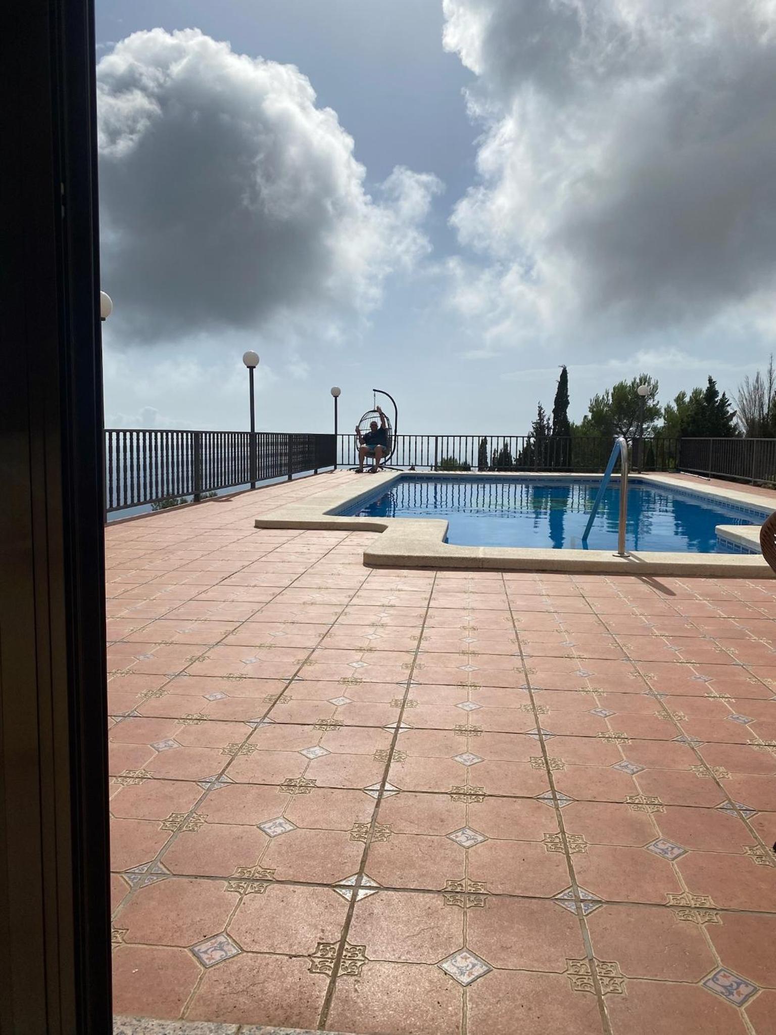 Villa La Vista