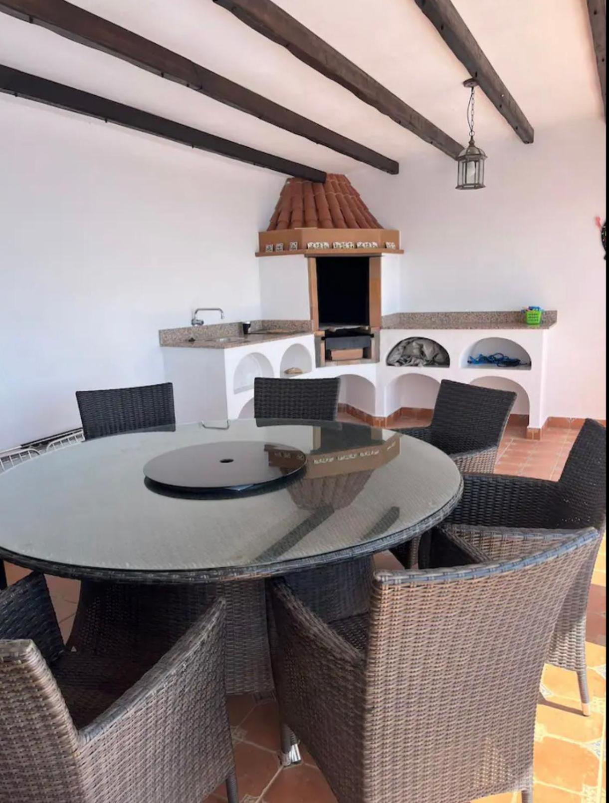 Villa La Vista