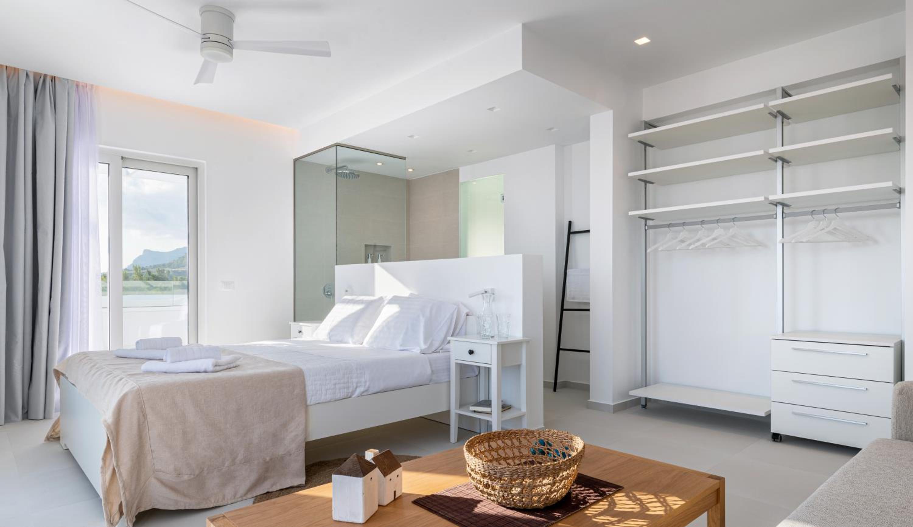 serene villas photo 4