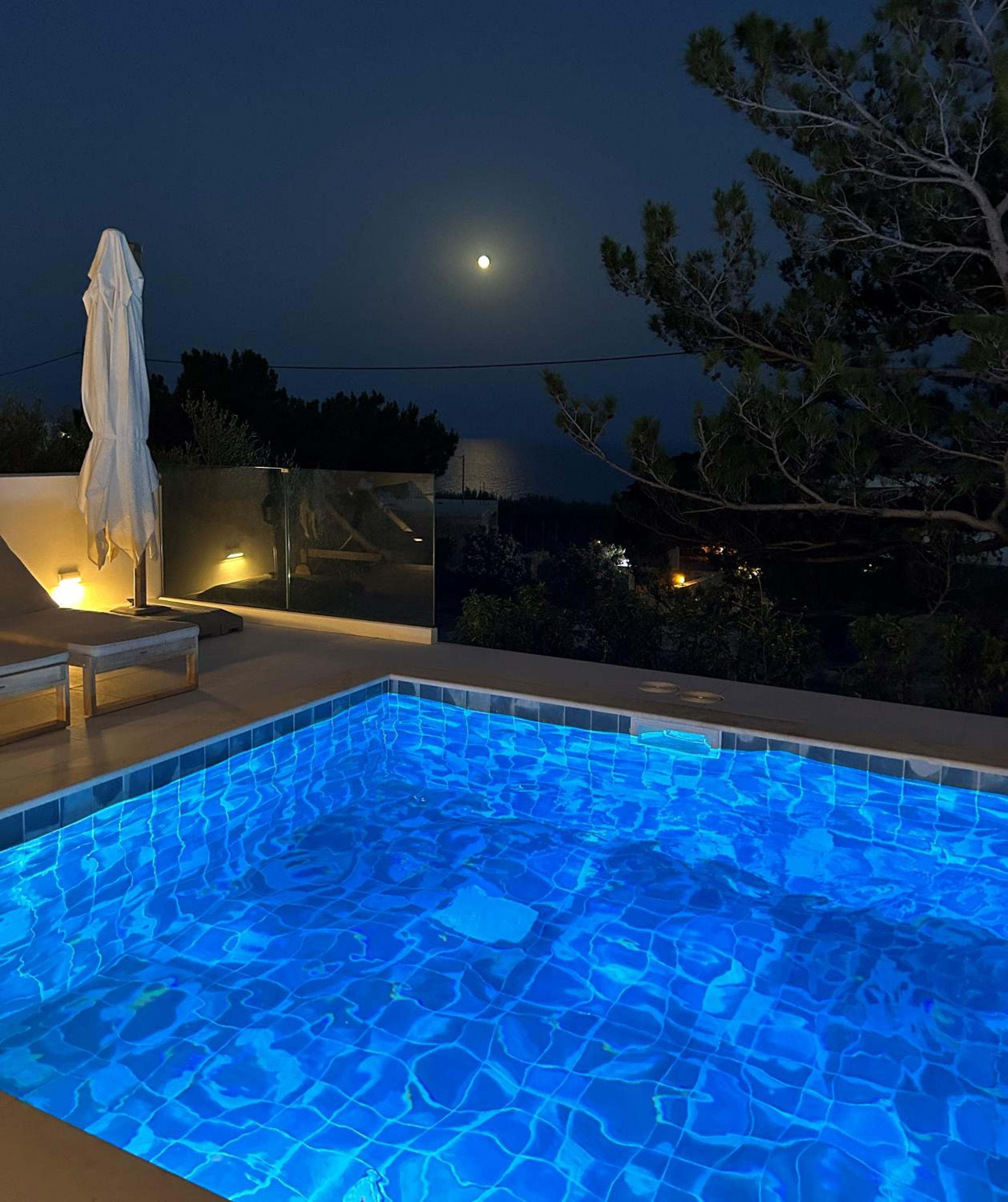 serene villas photo 5