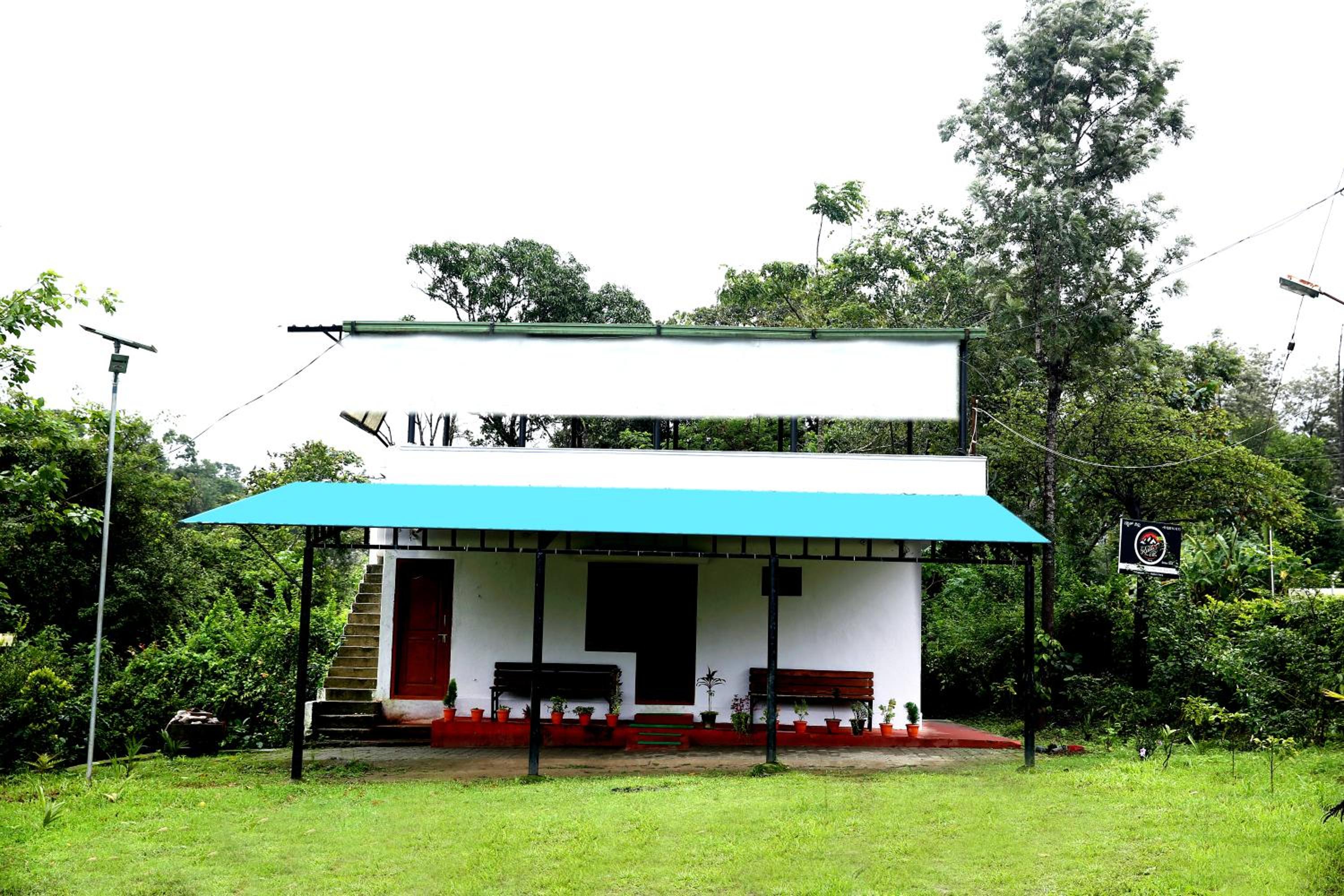 Frolic Homes view 2