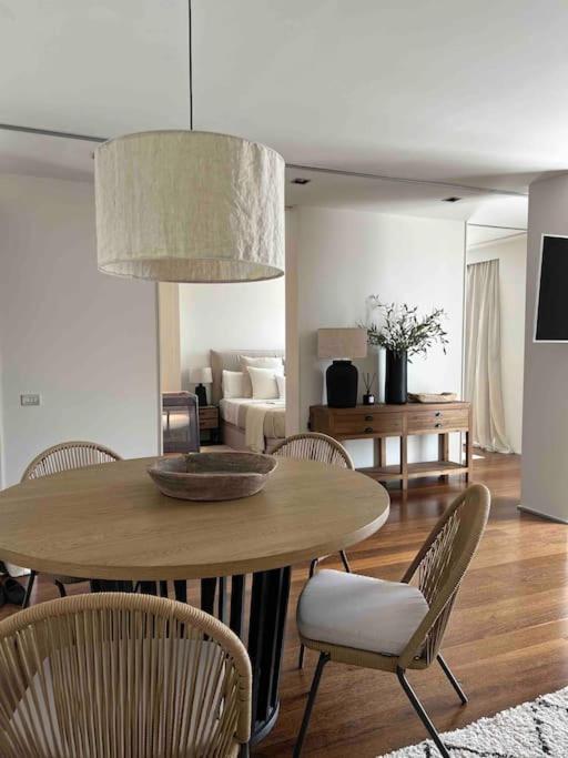 APARTMENT JUST 100mts FROM GAUDI'S CASA MILÀ-la Pedrera