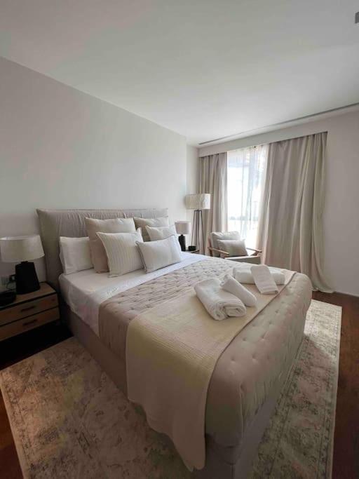 APARTMENT JUST 100mts FROM GAUDI'S CASA MILÀ-la Pedrera