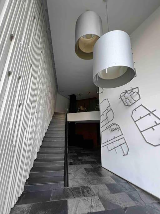 APARTMENT JUST 100mts FROM GAUDI'S CASA MILÀ-la Pedrera
