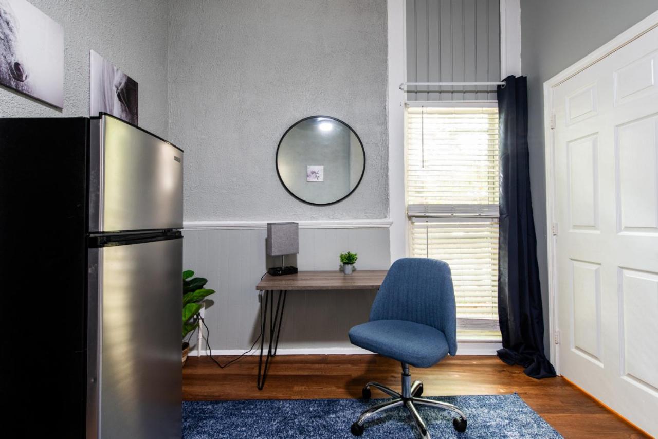 Suite near downtown Louisville, KY - Suite IV view 5