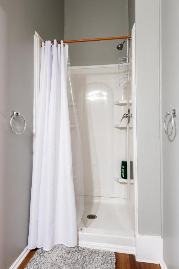 Suite near downtown Louisville, KY - Suite I view 2