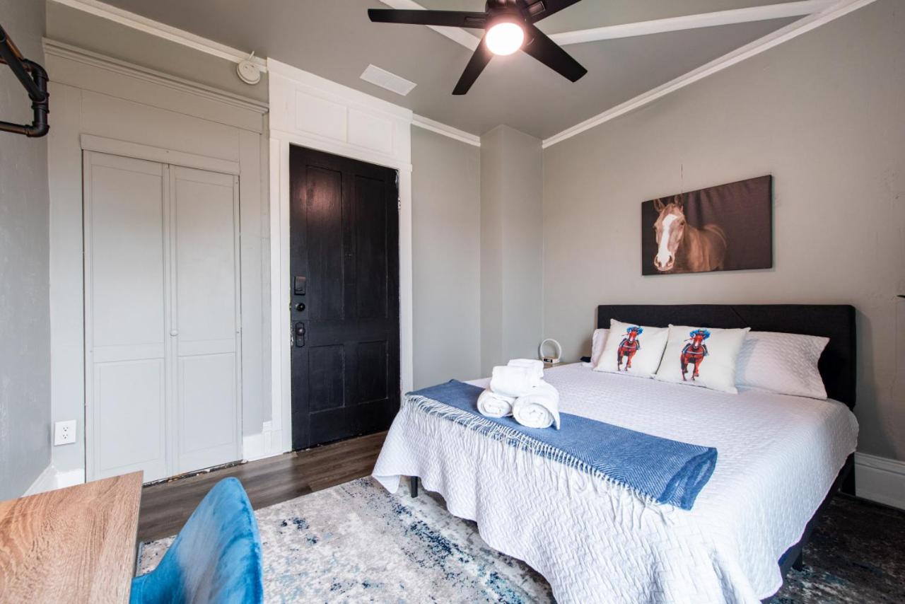 Suite near downtown Louisville, KY - Suite VII view 5