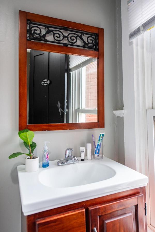 Suite near downtown Louisville, KY - Suite VII view 4