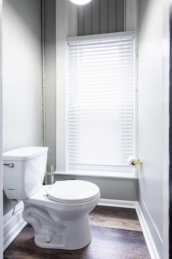 Suite near downtown Louisville, KY - Suite VII view 2