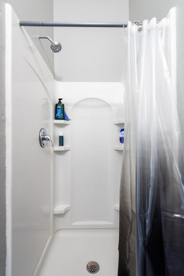 Suite near downtown Louisville, KY - Suite V view 3