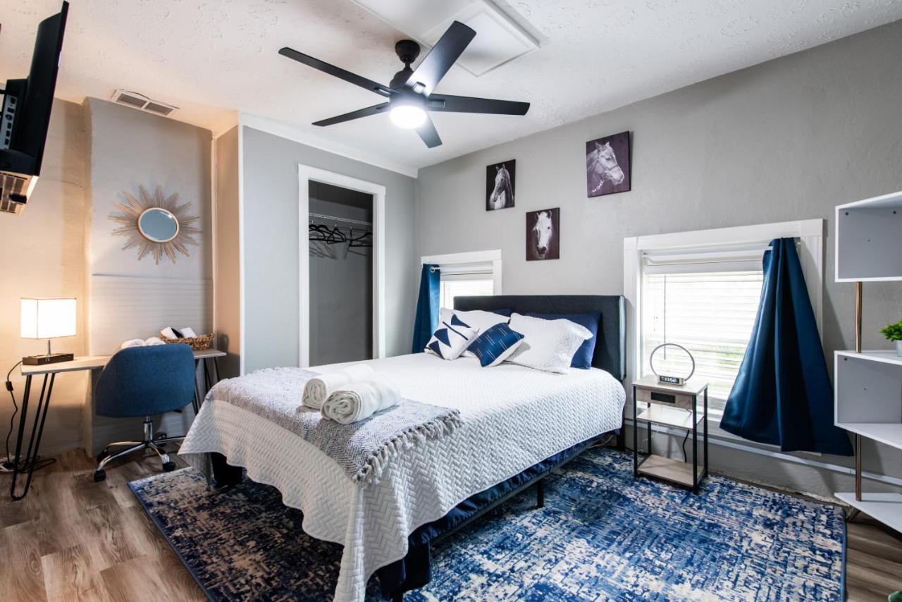 Suite near downtown Louisville, KY - Suite IX view 5