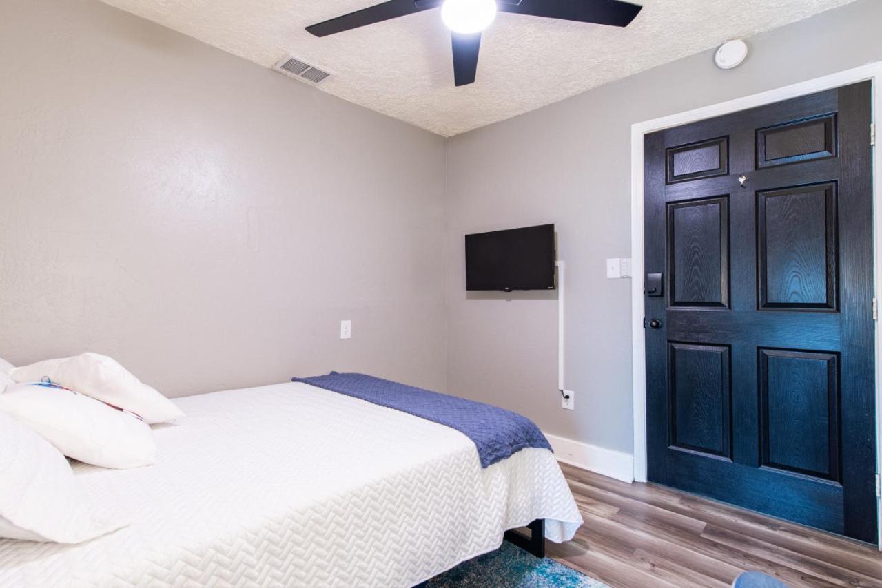 Suite near downtown Louisville, KY - Suite X view 5