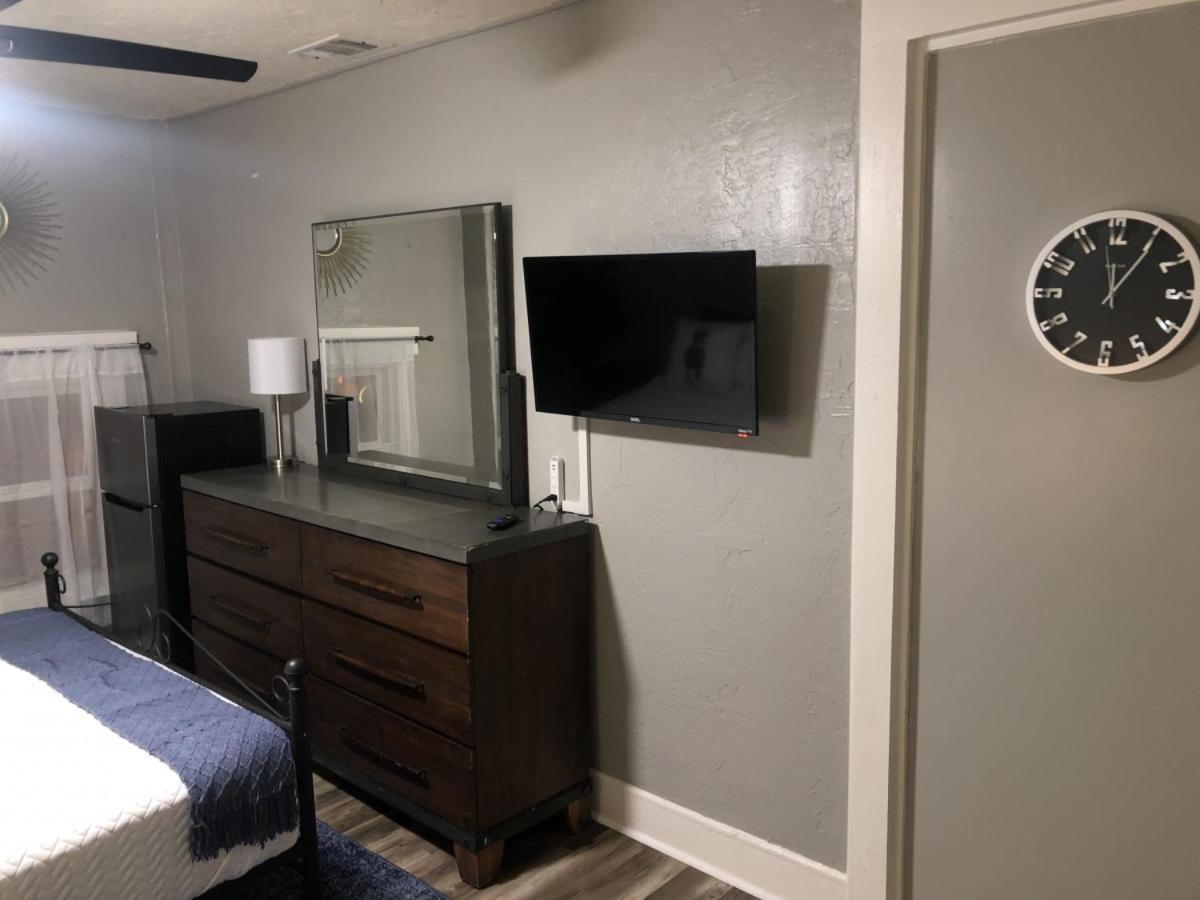 Suite near downtown Louisville, KY - Suite XI view 5