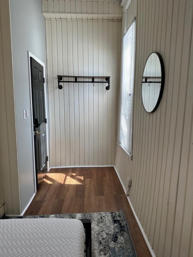 Suite near downtown Louisville, KY - Suite VIII view 5