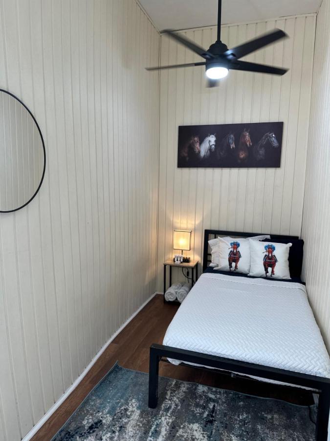 Suite near downtown Louisville, KY - Suite VIII view 4
