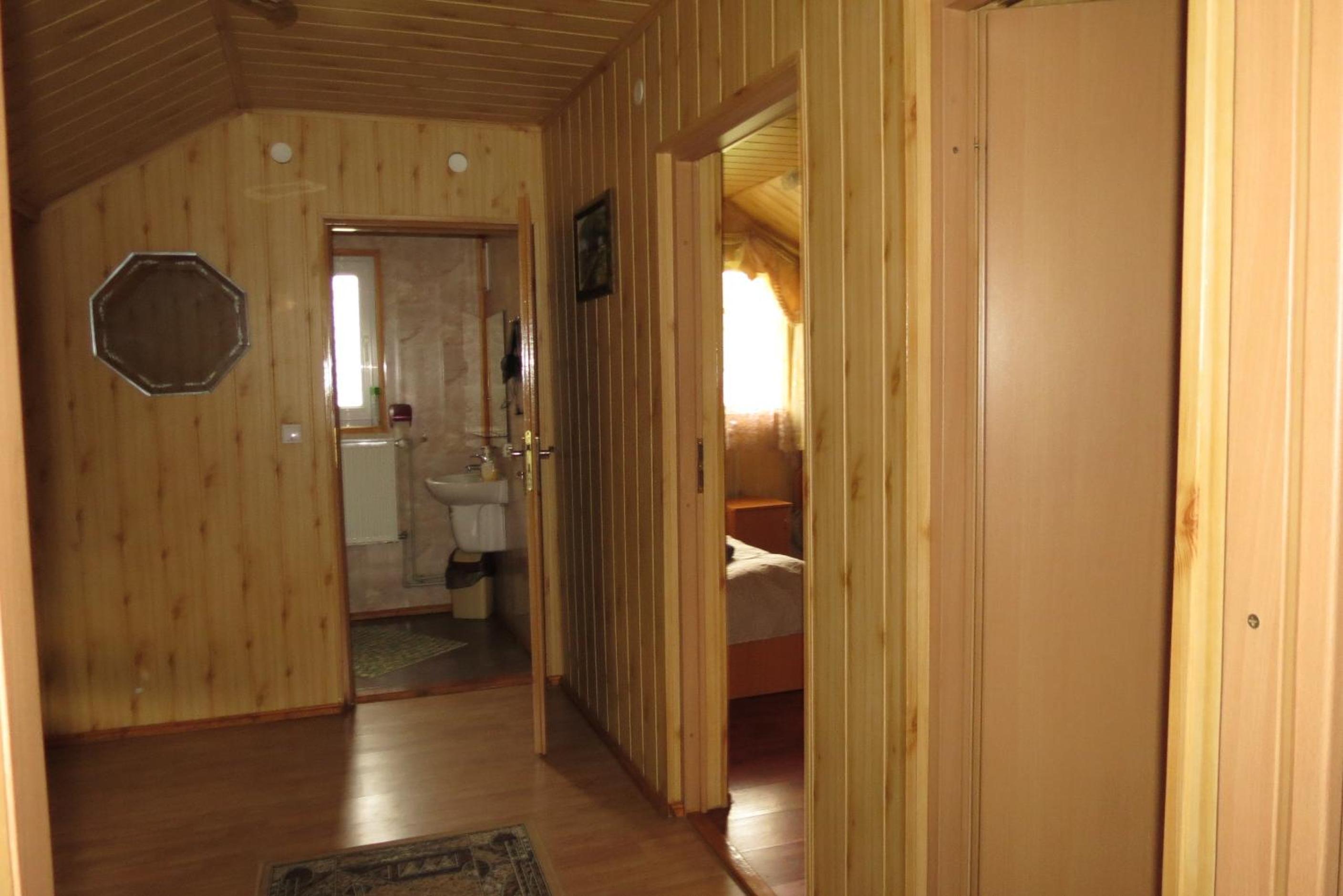 Photo 29