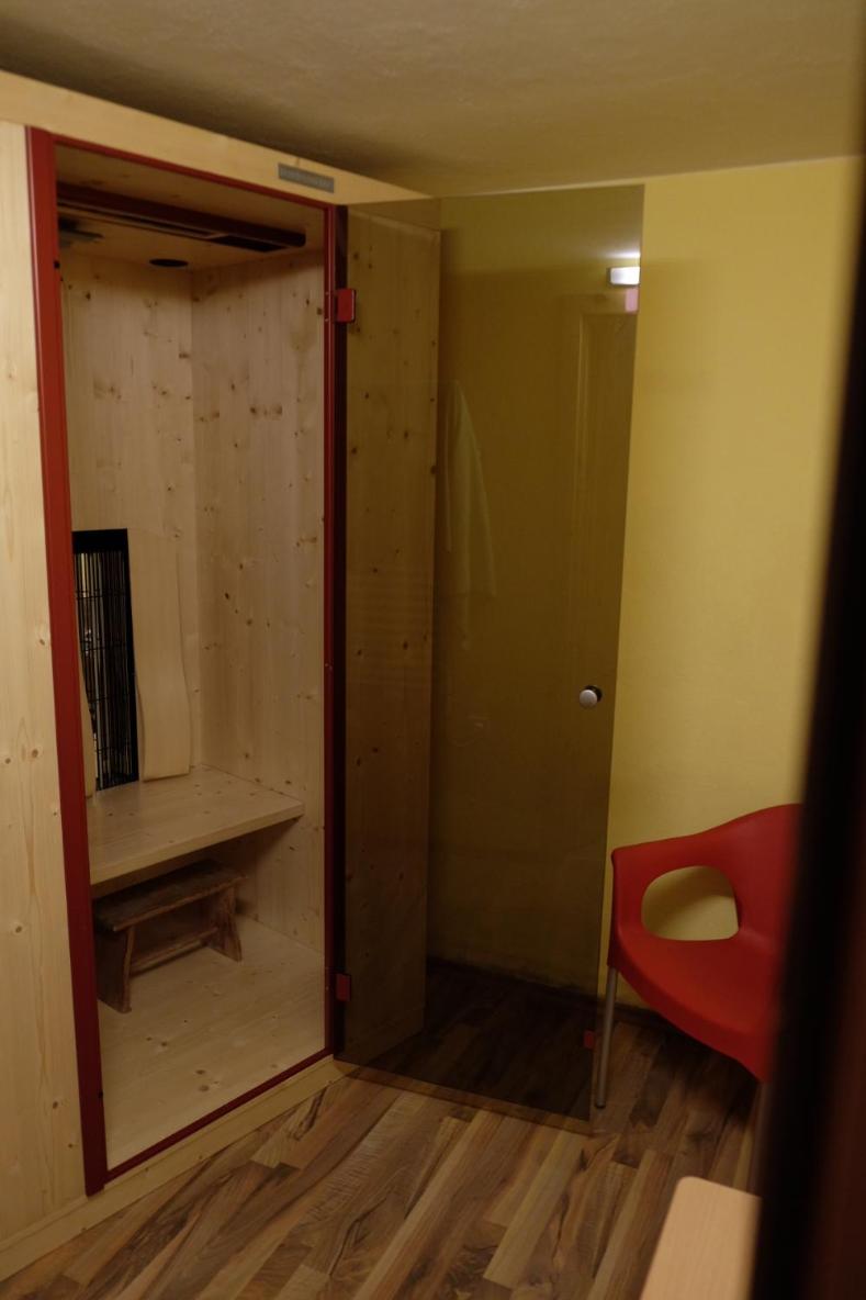 Putz Appartements
