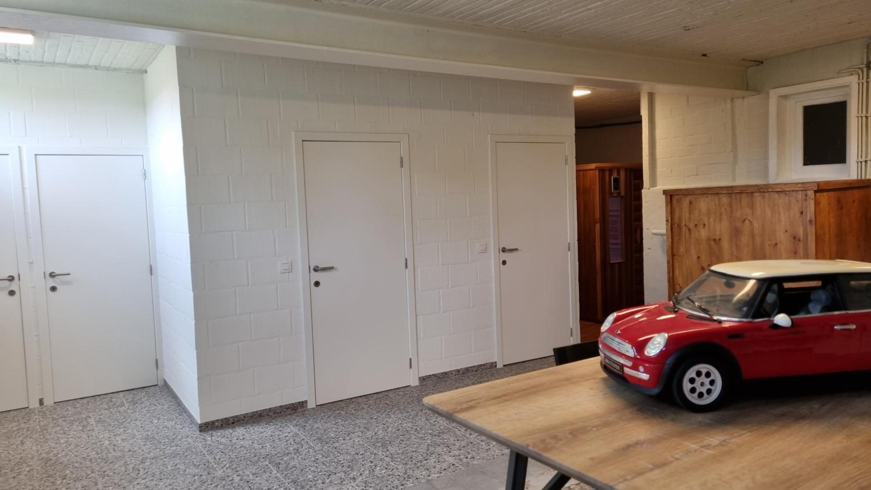 Boshovense Velden