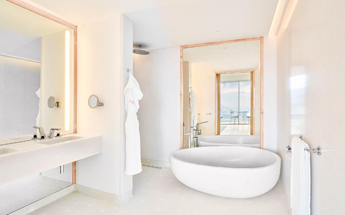 The Maybourne Riviera, Maybourne 79