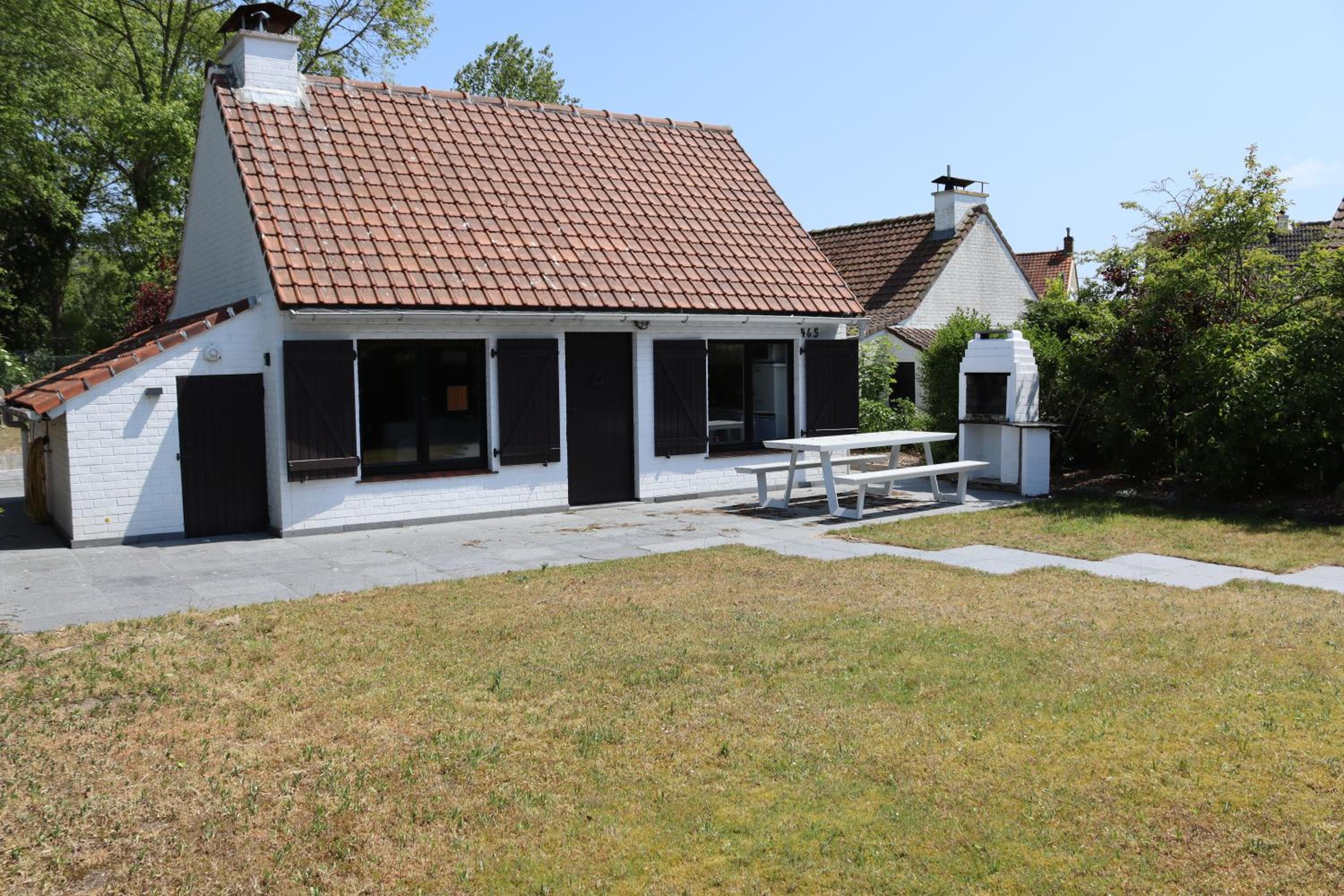 Bulli Beach House