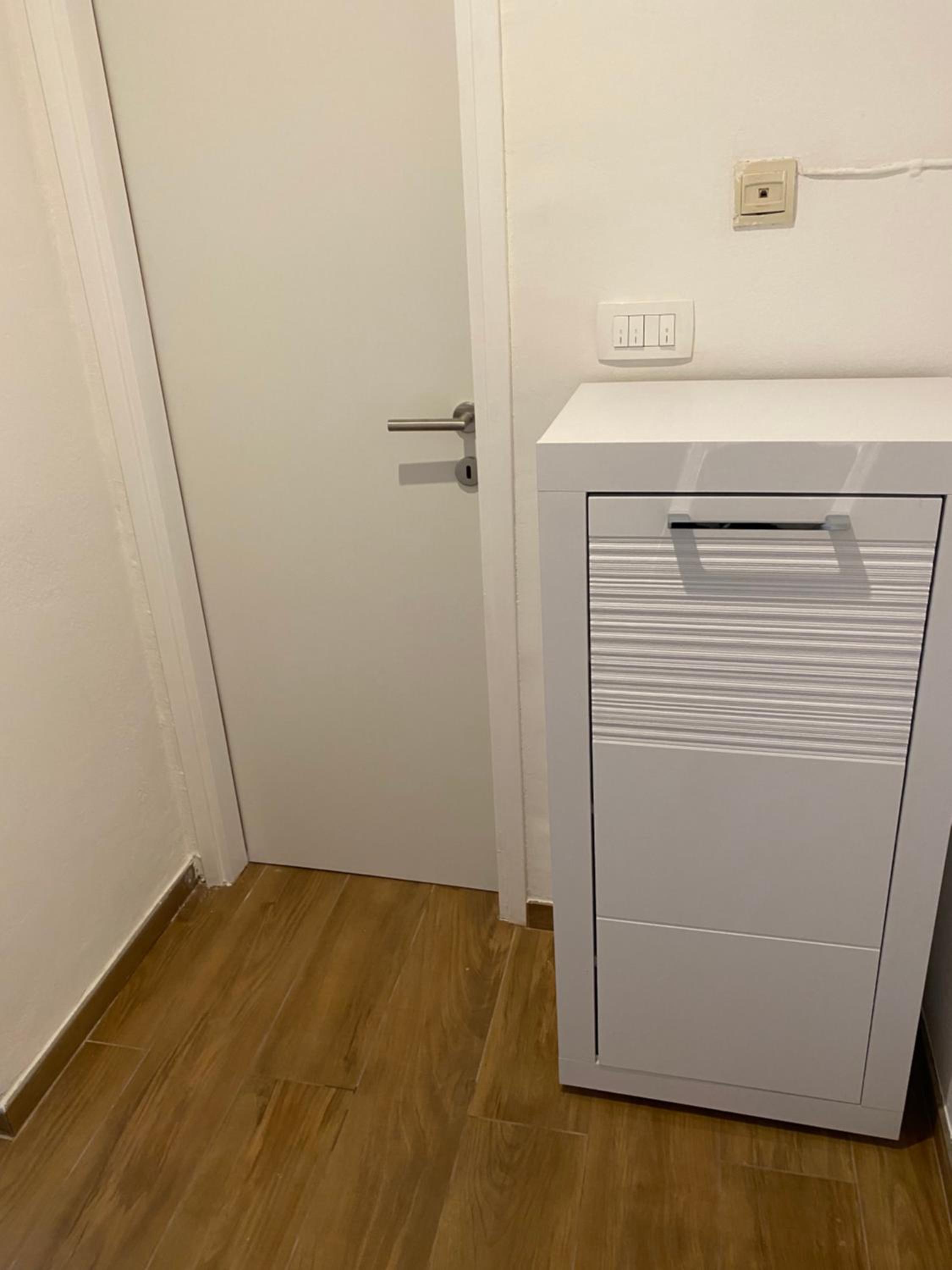 Apartment Vodnjan