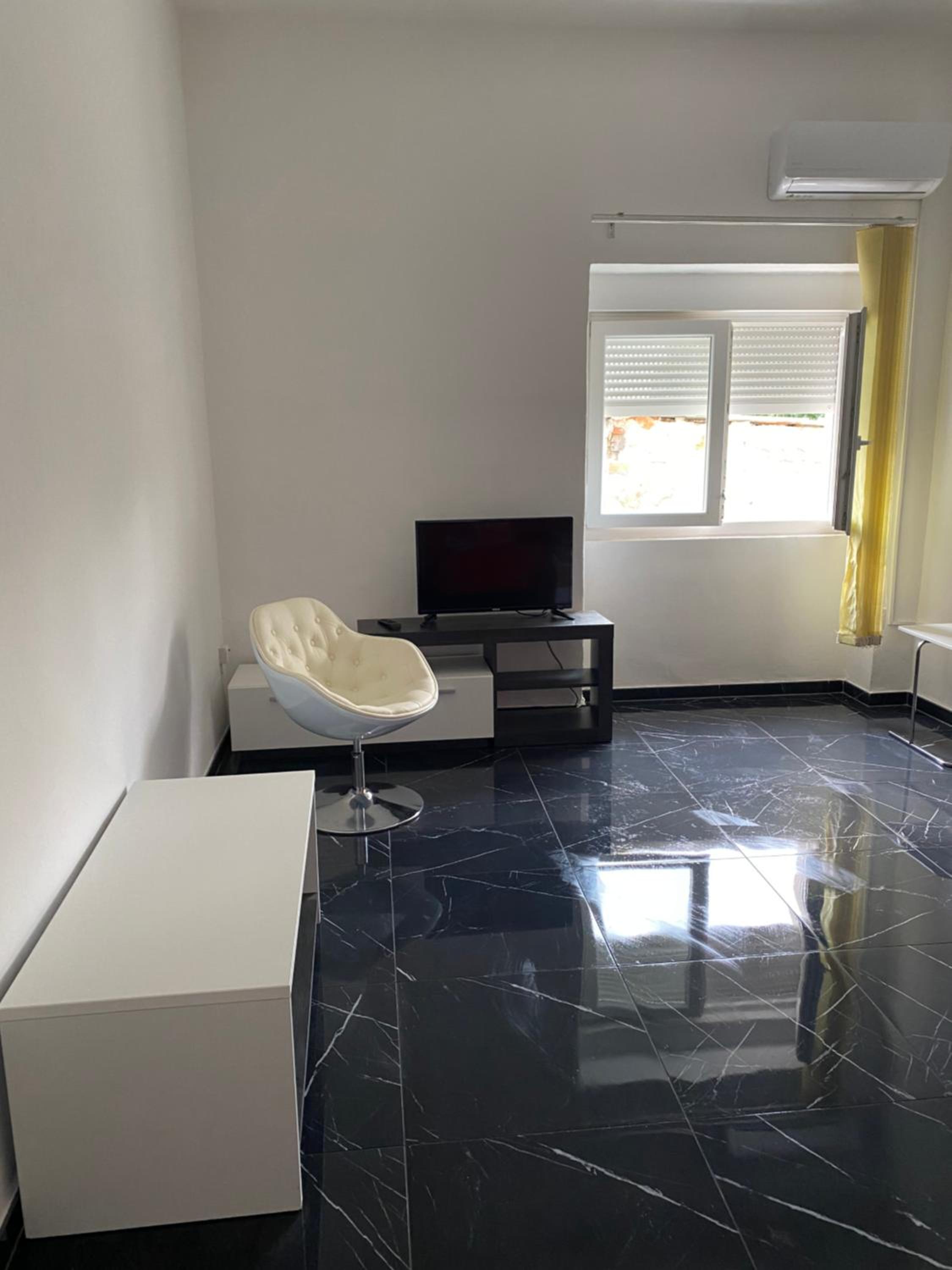 Apartment Vodnjan