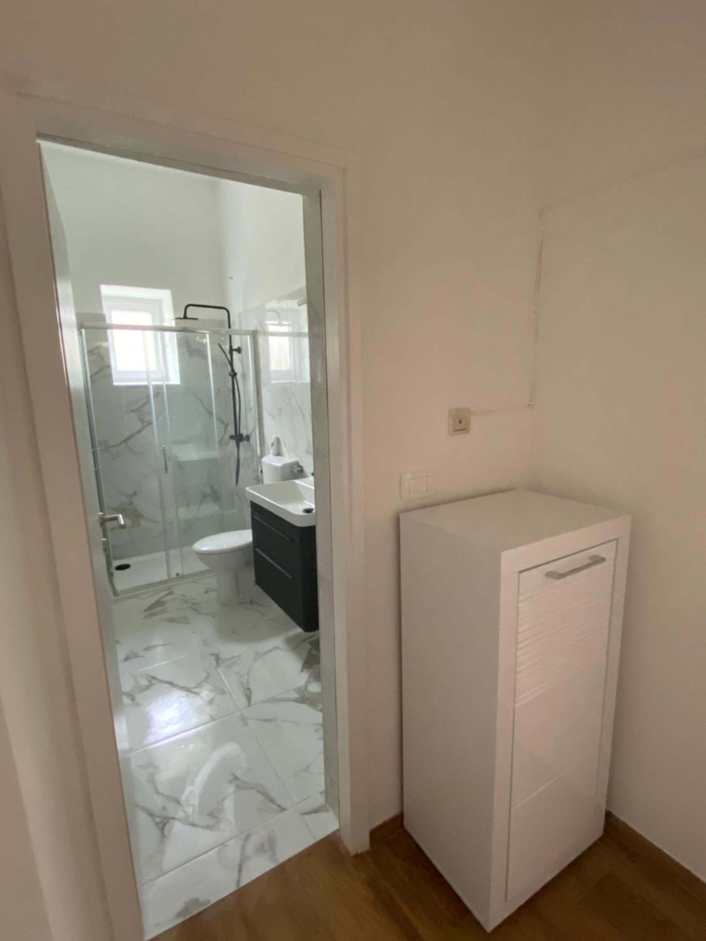 Apartment Vodnjan